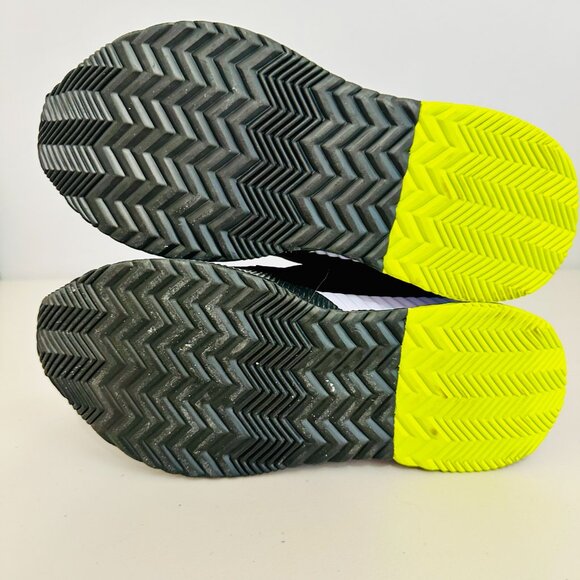 SOREL OUT N' ABOUT PUFFY PUFFER ZIP WATERPROOF INSULATED BOOTS BLACK - Picture 5 of 11